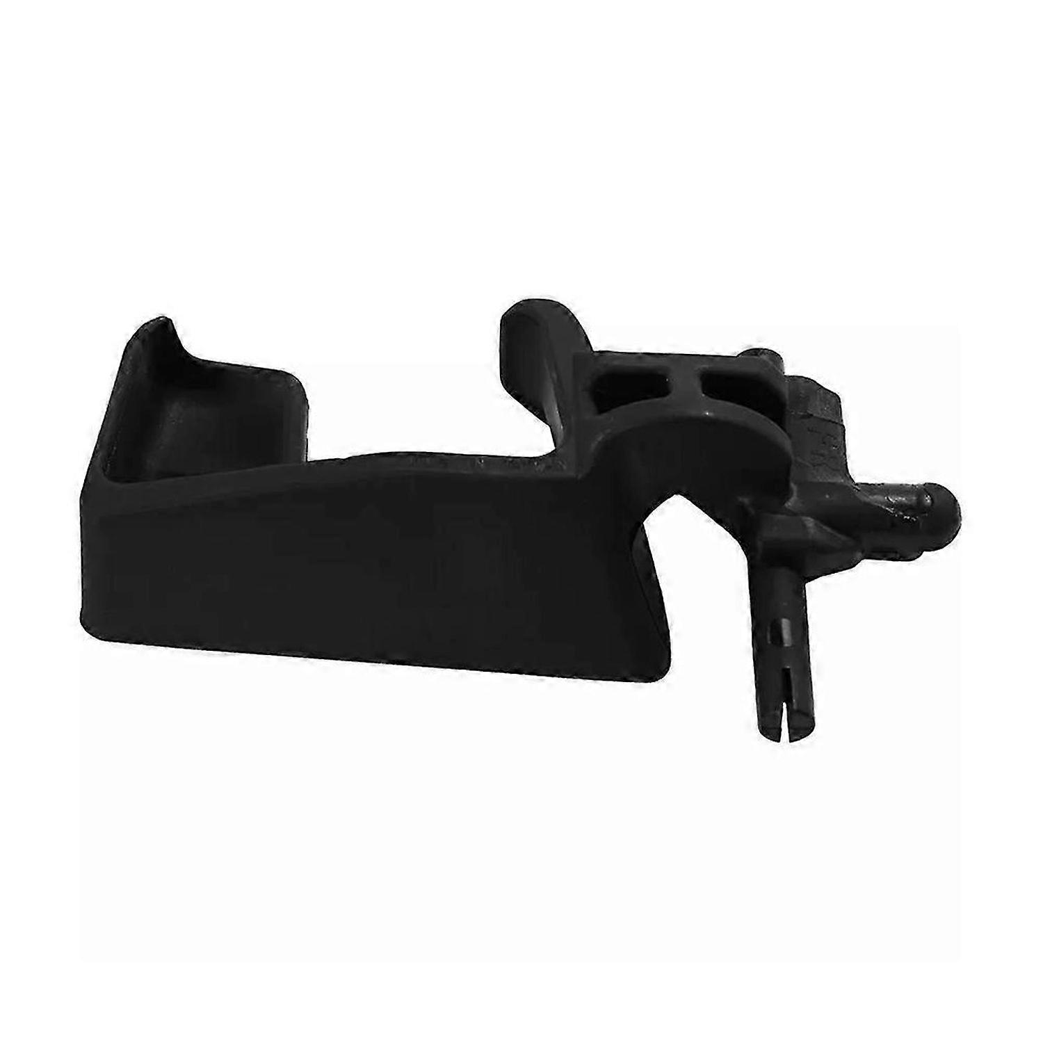 Autodeurgreep voor Freightliner Century 2004-2011 - Image 4