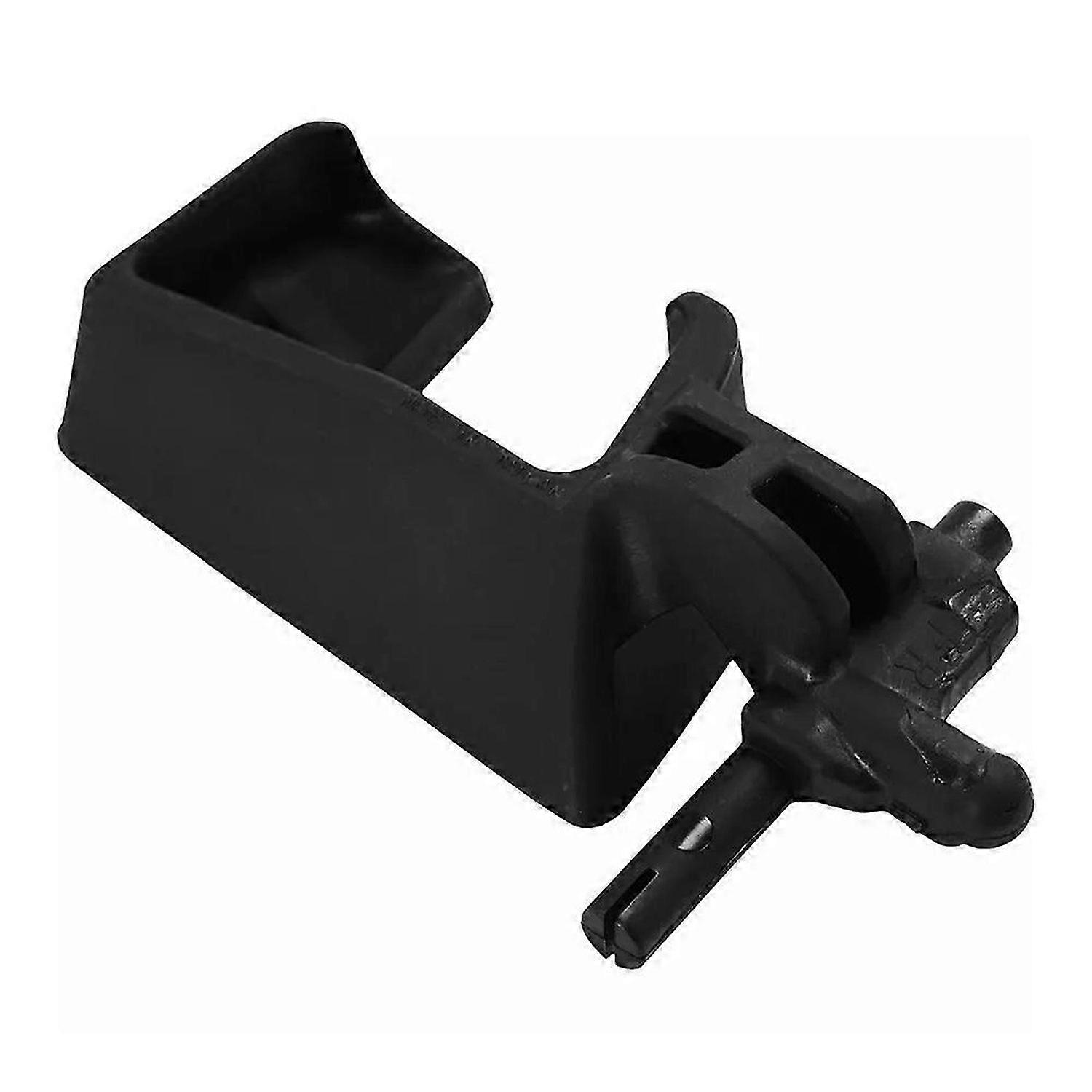 Autodeurgreep voor Freightliner Century 2004-2011 - Image 5