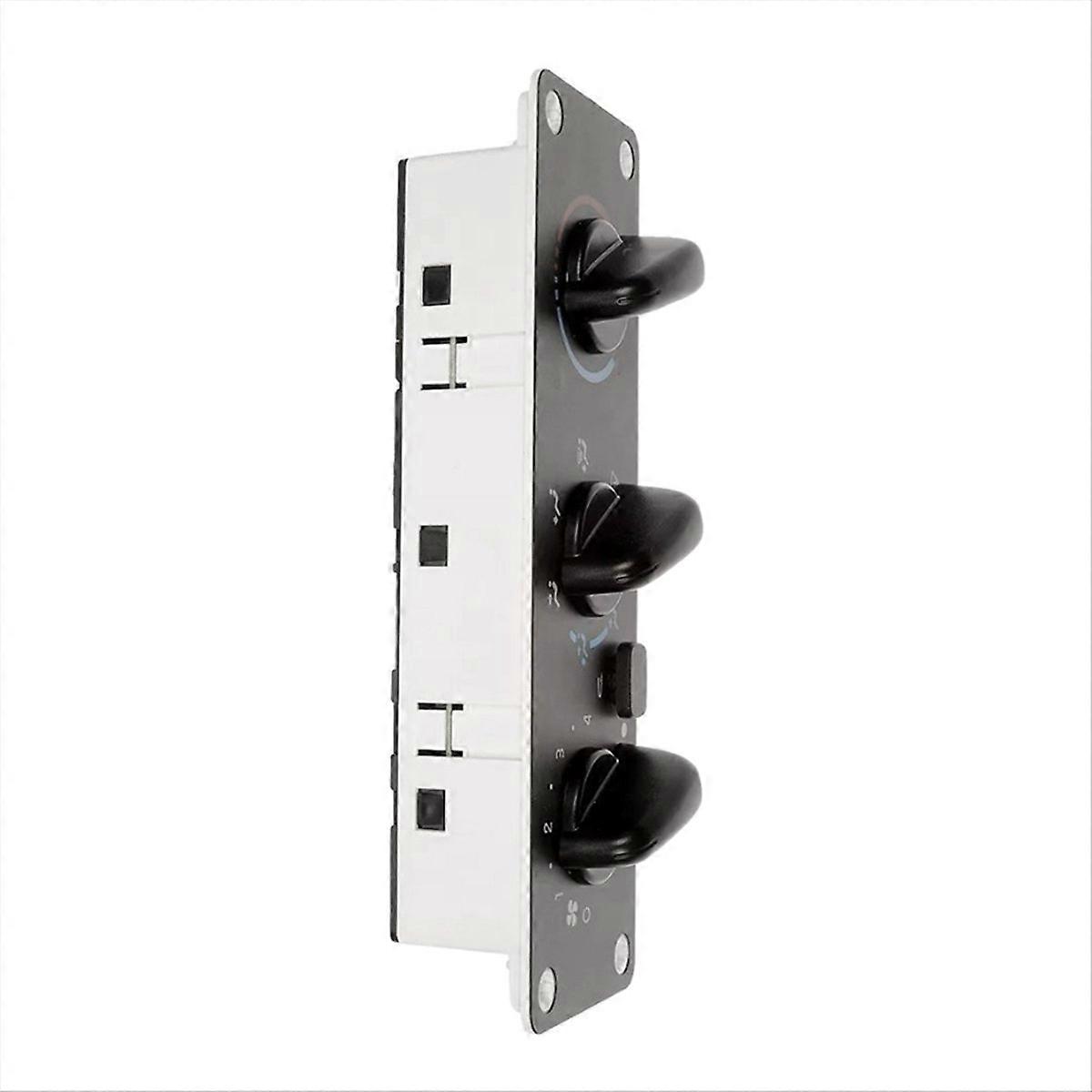 De Controleeenheden van de airconditioningsmodule voor Freightliner 02-21 - Image 1