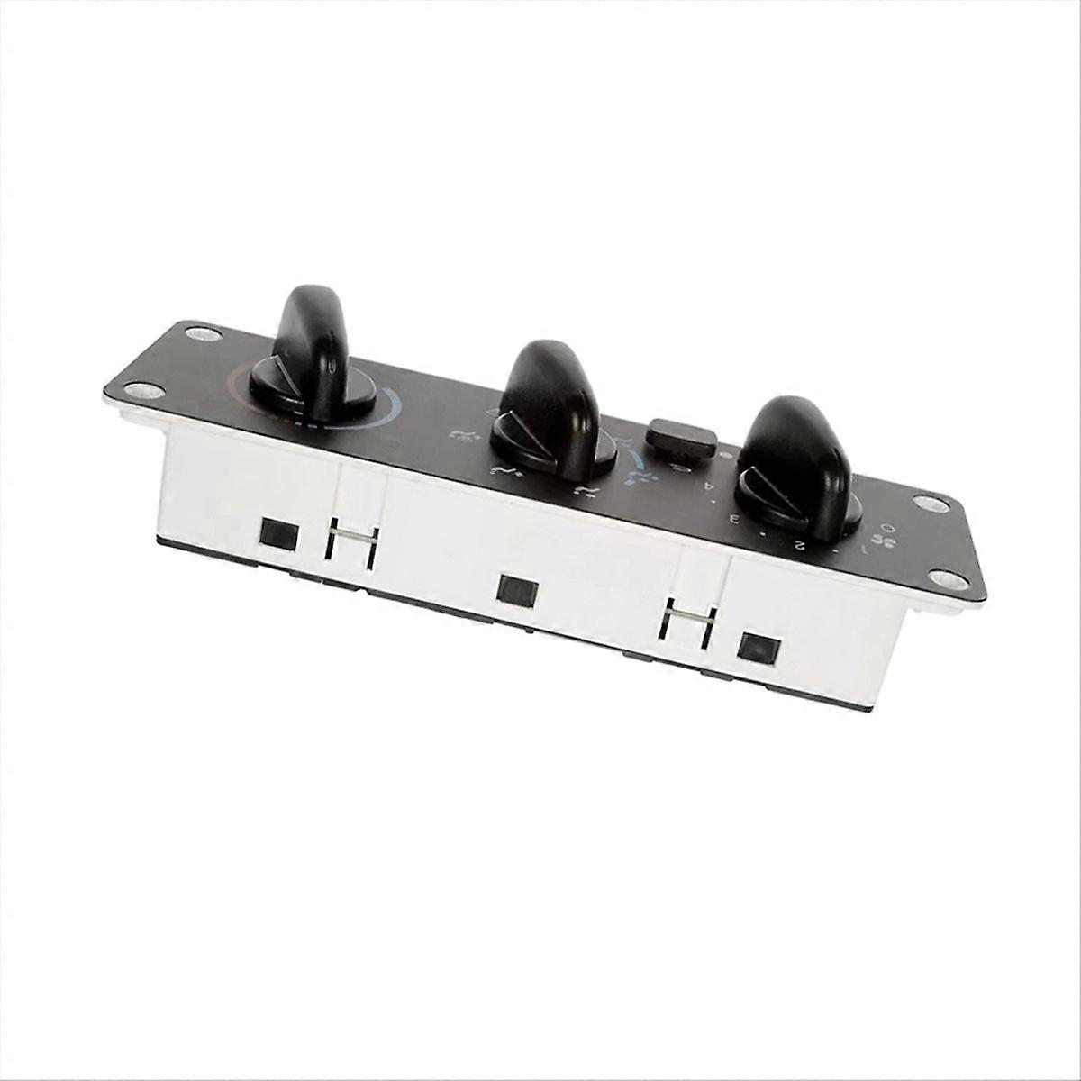 De Controleeenheden van de airconditioningsmodule voor Freightliner 02-21 - Image 4
