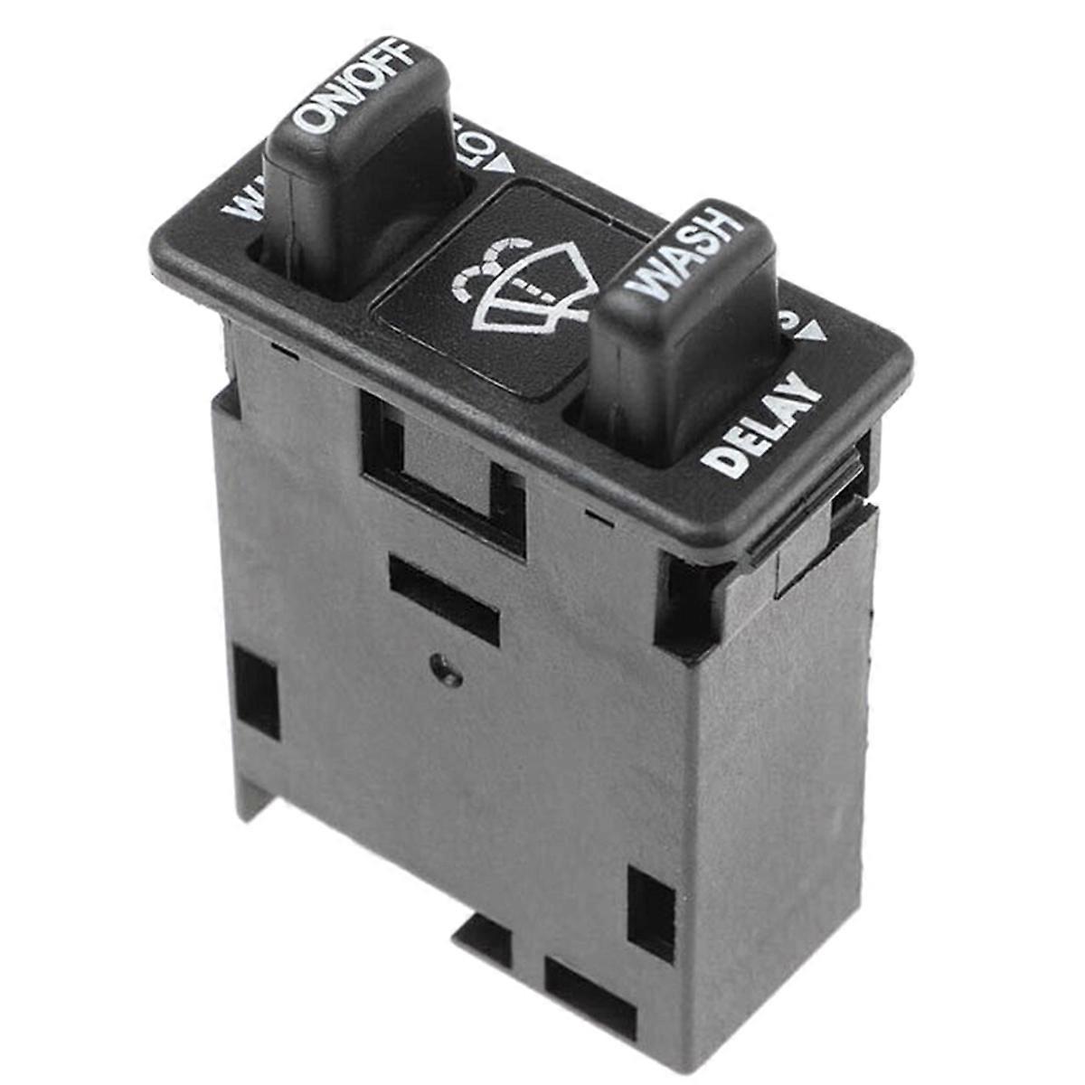 0623096002 Power Wiper Control Switch voor Freightliner - Image 2