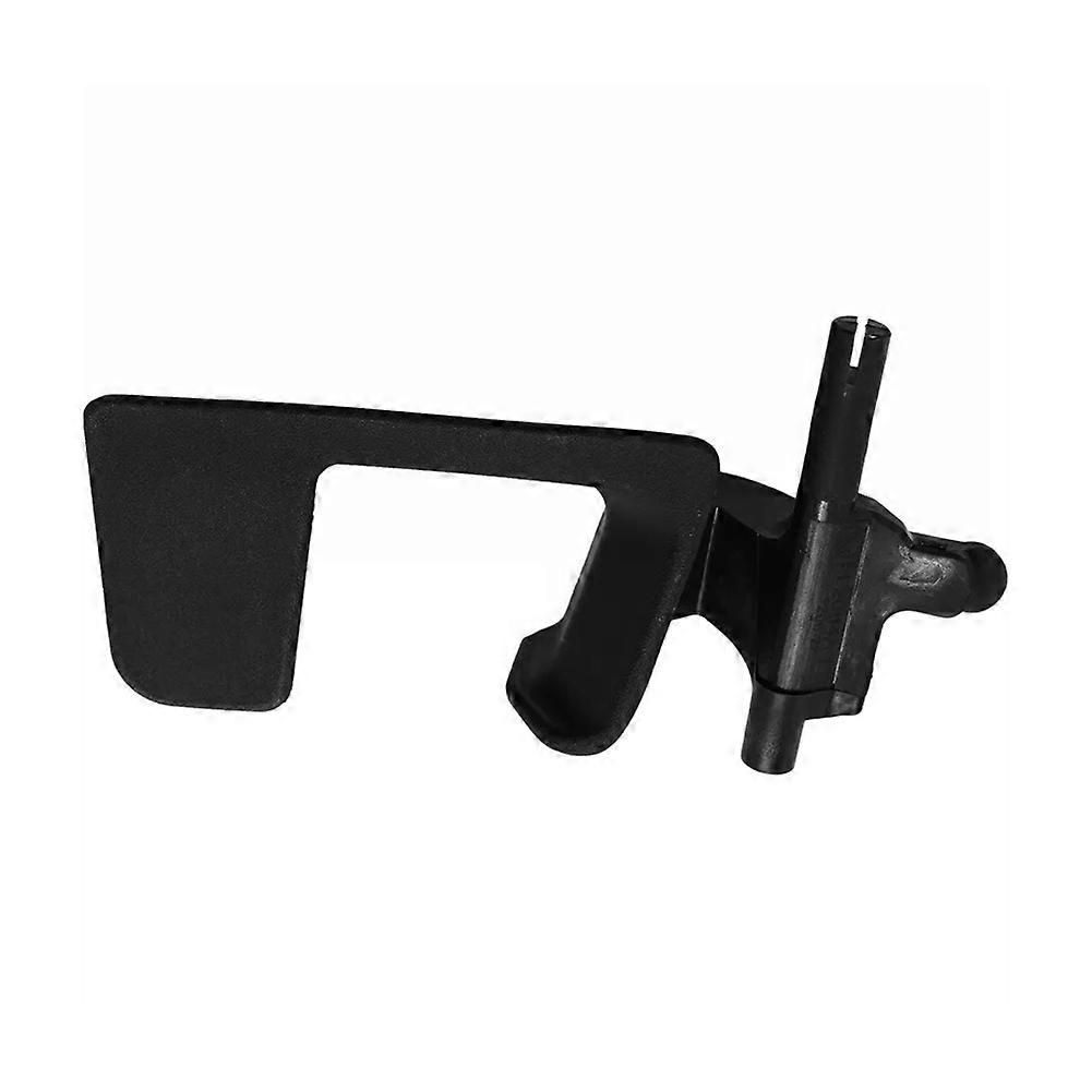 Autodeurgreep voor Freightliner Century 2004-2011, rechtsvoor - Image 1