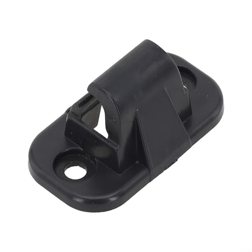 Clip de pare-soleil pour Freightliner pour CASCADIA M2, clip de visière de rechange 18-36267-000 1836267000, support de pare-soleil pour intérieur de camion Freightliner - Image 10