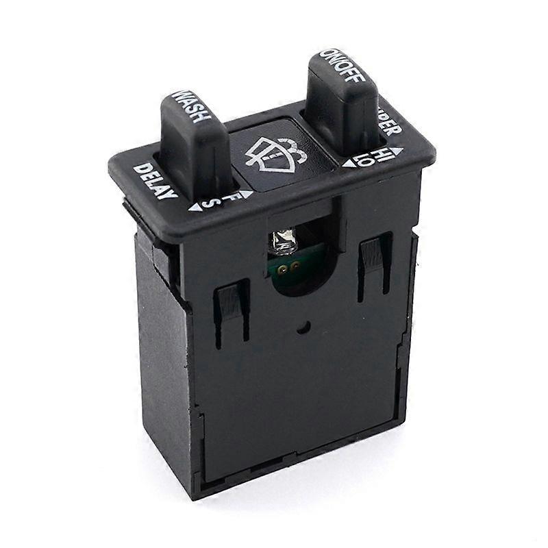 Electric Window Wiper Switch IWPSFL001 for Freightliner - Image 1