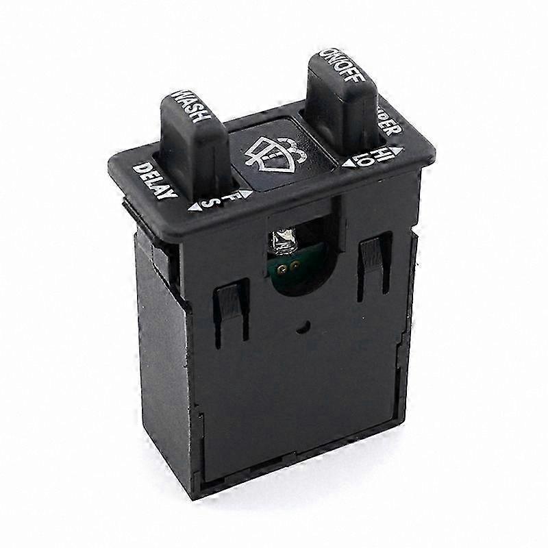 Freightliner Electric Window Wiper Switch IWPSFL001 - Image 1