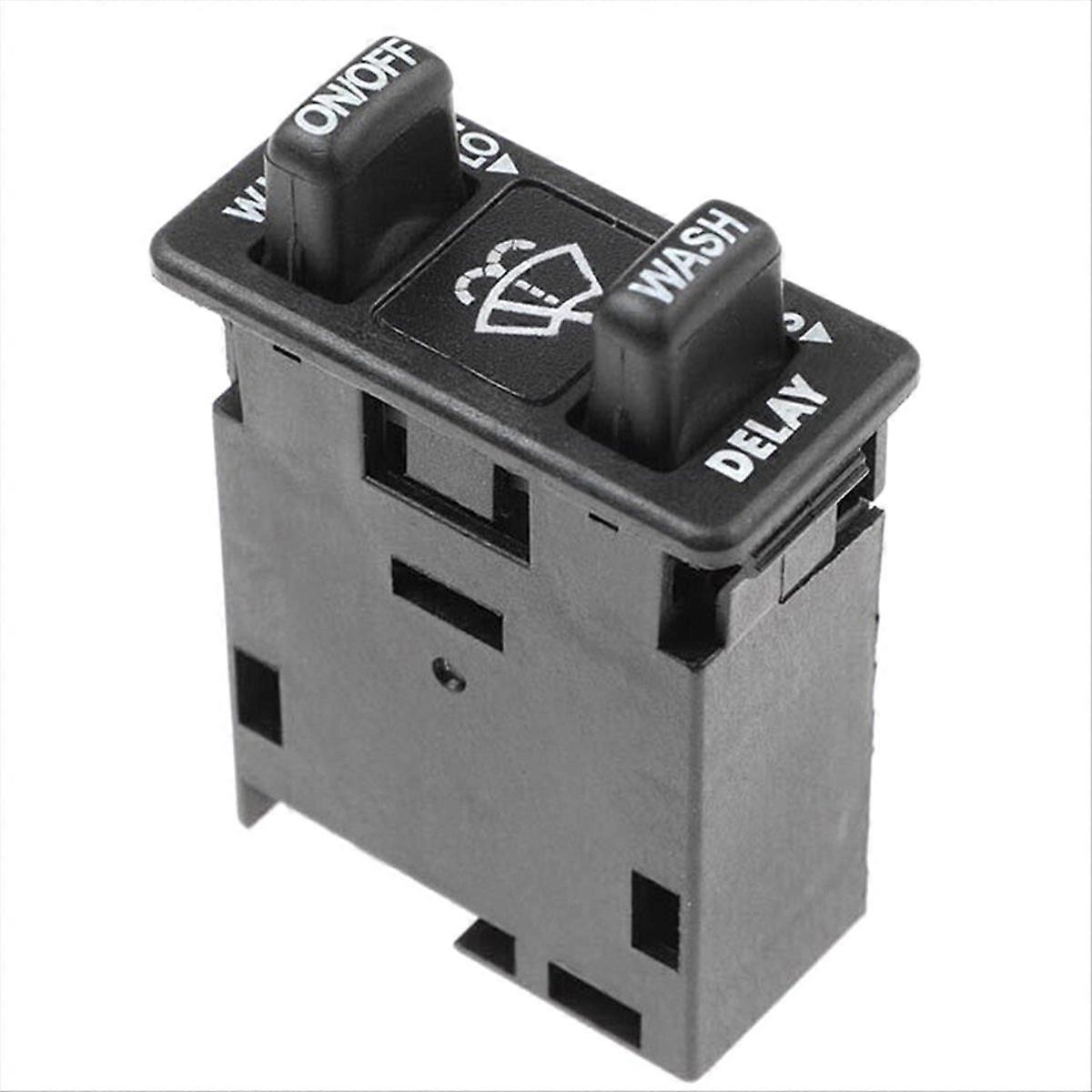 0623096002 Power Wiper Control Switch for Freightliner - Image 2