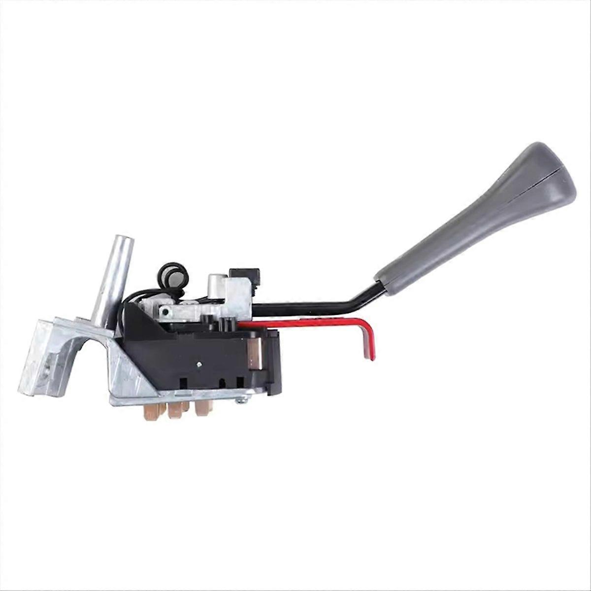 57746003 Turn Signal Light Switch for Freightliner Century Columbia - Image 5