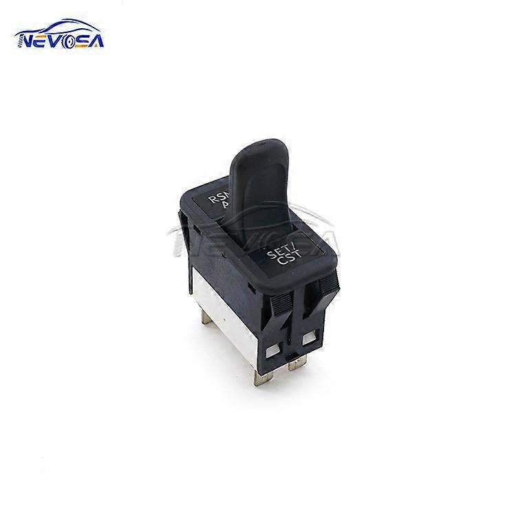 Applicable to Freightliner Columbia car cruise control switch A0630769012 - Image 3