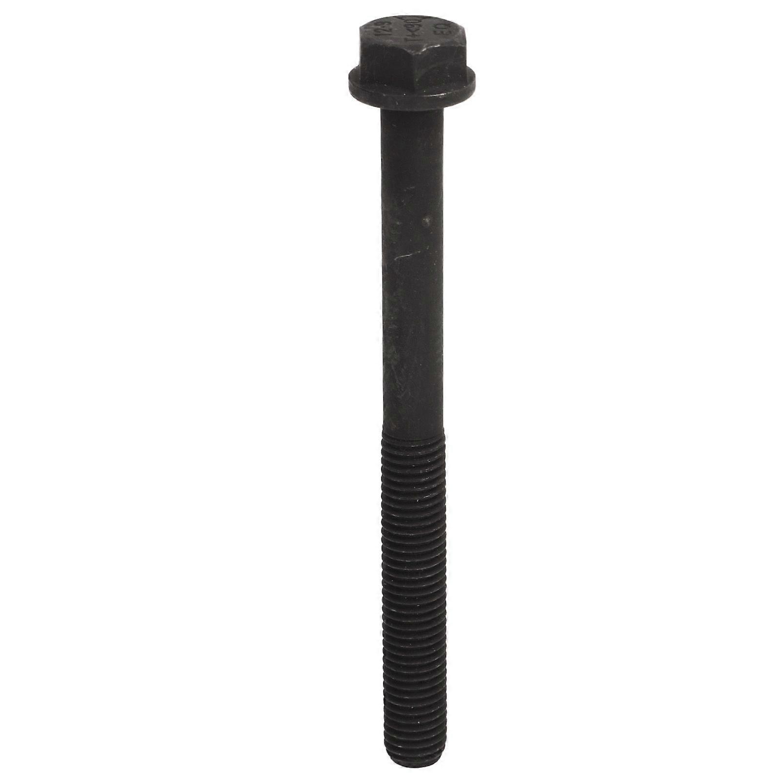 Cylinder Head Bolts Replacement for Freightliner MT45 MT55 - Image 1