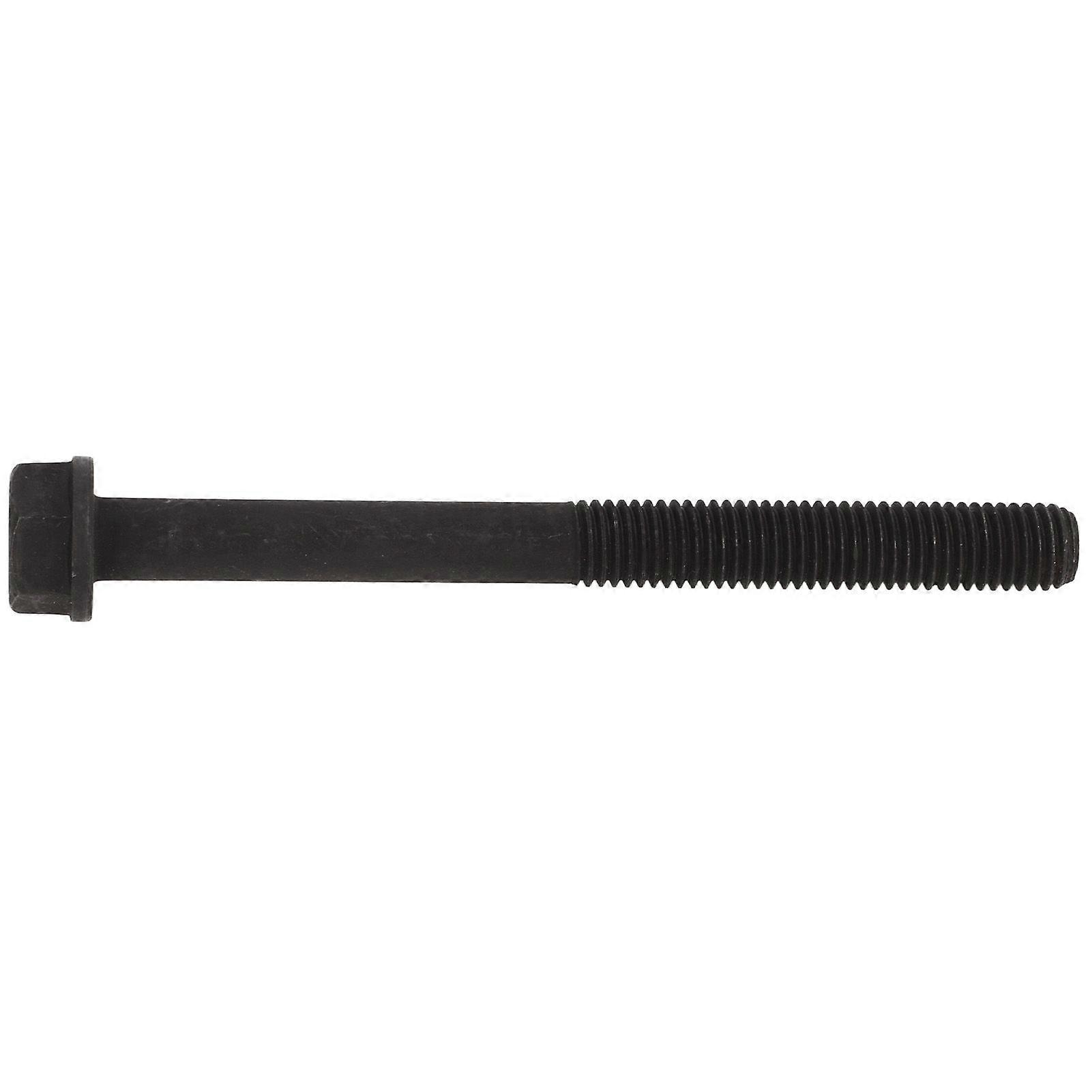 Cylinder Head Bolts Replacement for Freightliner MT45 MT55 - Image 3