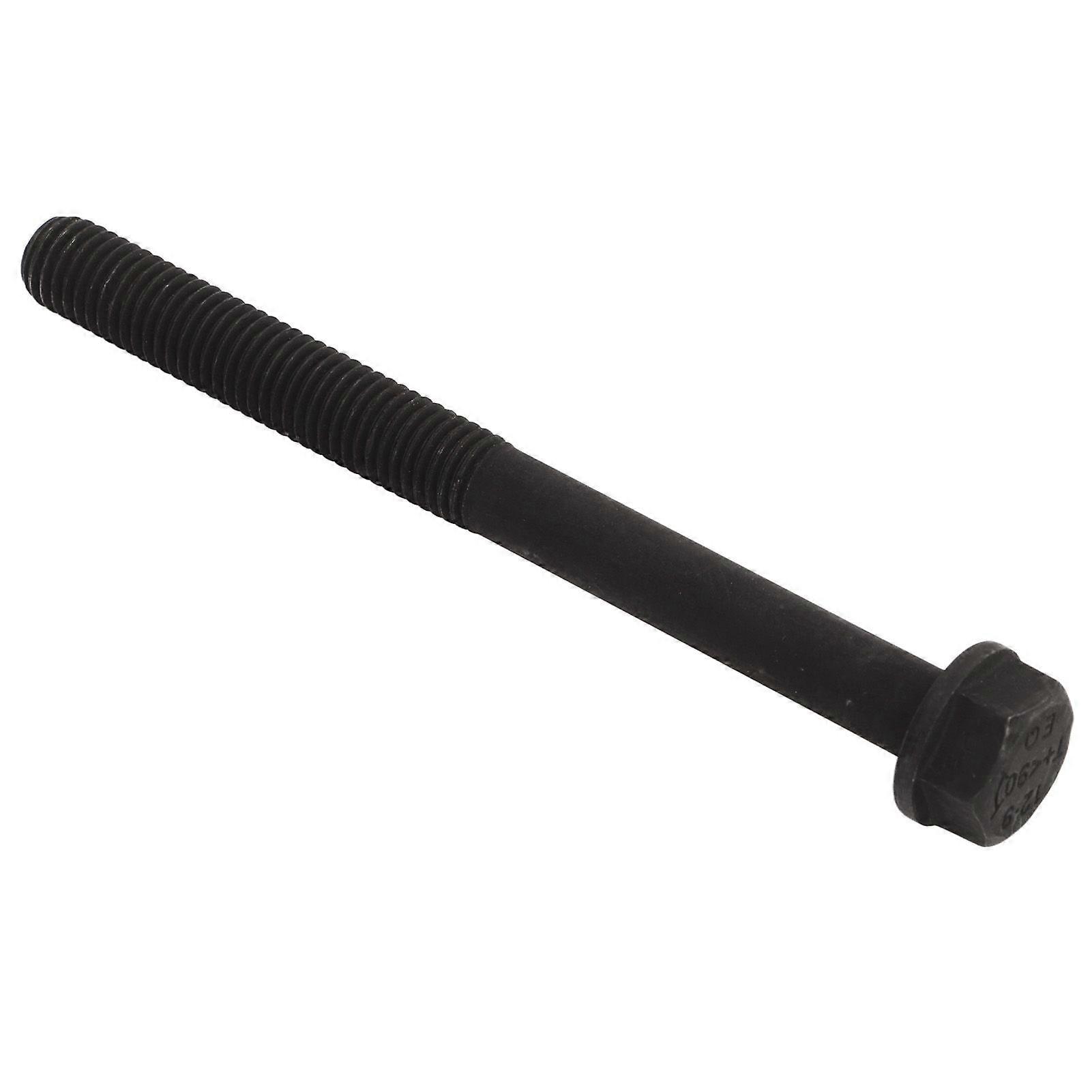 Cylinder Head Bolts Replacement for Freightliner MT45 MT55 - Image 4