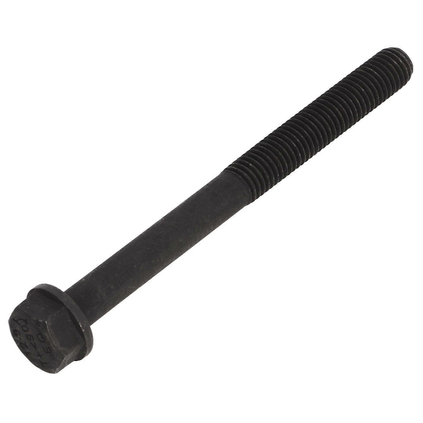 Cylinder Head Bolts Replacement for Freightliner MT45 MT55 - Image 5