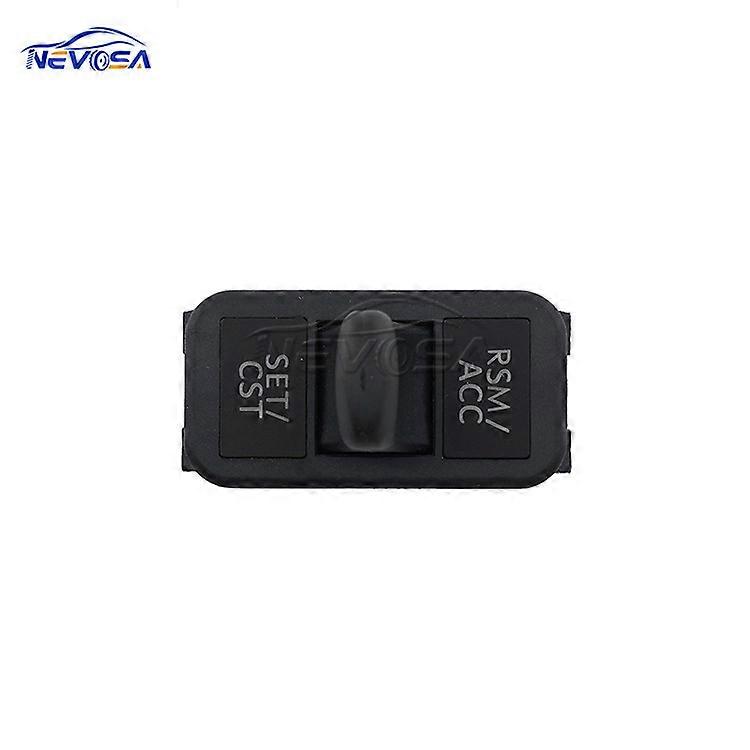 Applicable to Freightliner Columbia car cruise control switch A0630769012 - Image 2