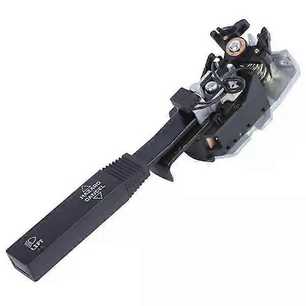 A6805450124 6805450124 Turn signal lever for Freightliner YC - Image 3