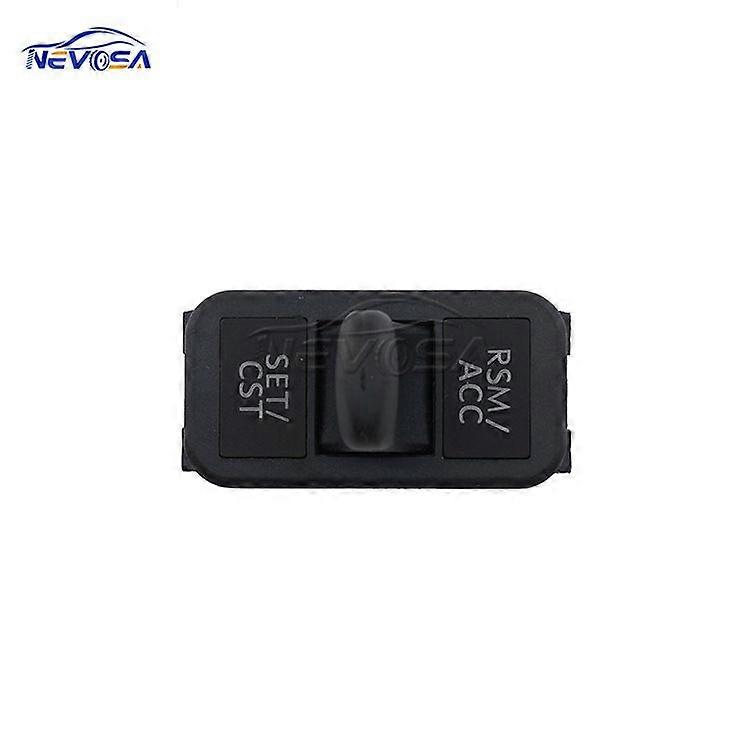 Applicable to Freightliner Columbia car cruise control switch A0630769012 - Image 2