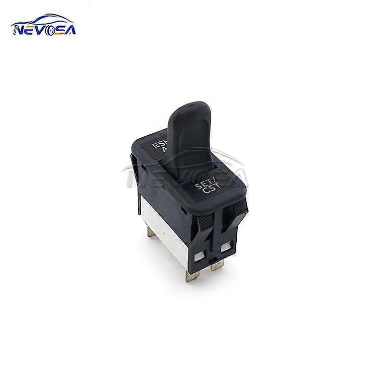 Applicable to Freightliner Columbia car cruise control switch A0630769012 - Image 3