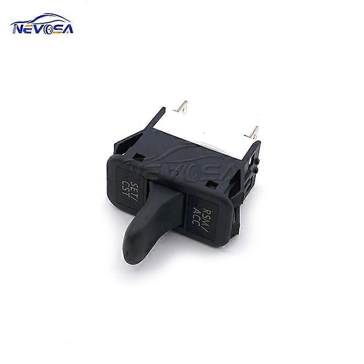 Applicable to Freightliner Columbia car cruise control switch A0630769012 - Image 4