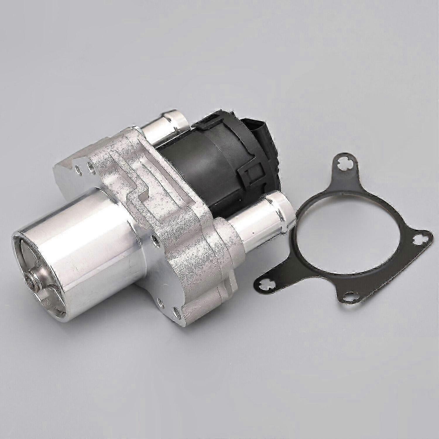 2010-2017 Freightliner Sprinter Wymiana zaworu A6421401460 egr - Image 2