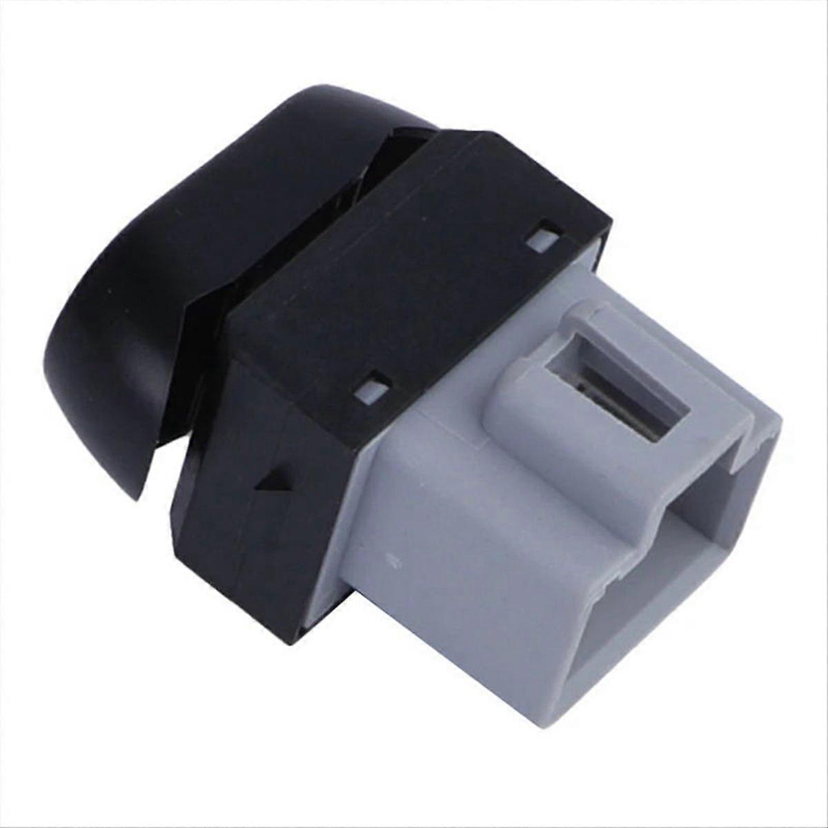 Car Rear Right Power Window Switch Button for Freightliner Cascadia - Image 4