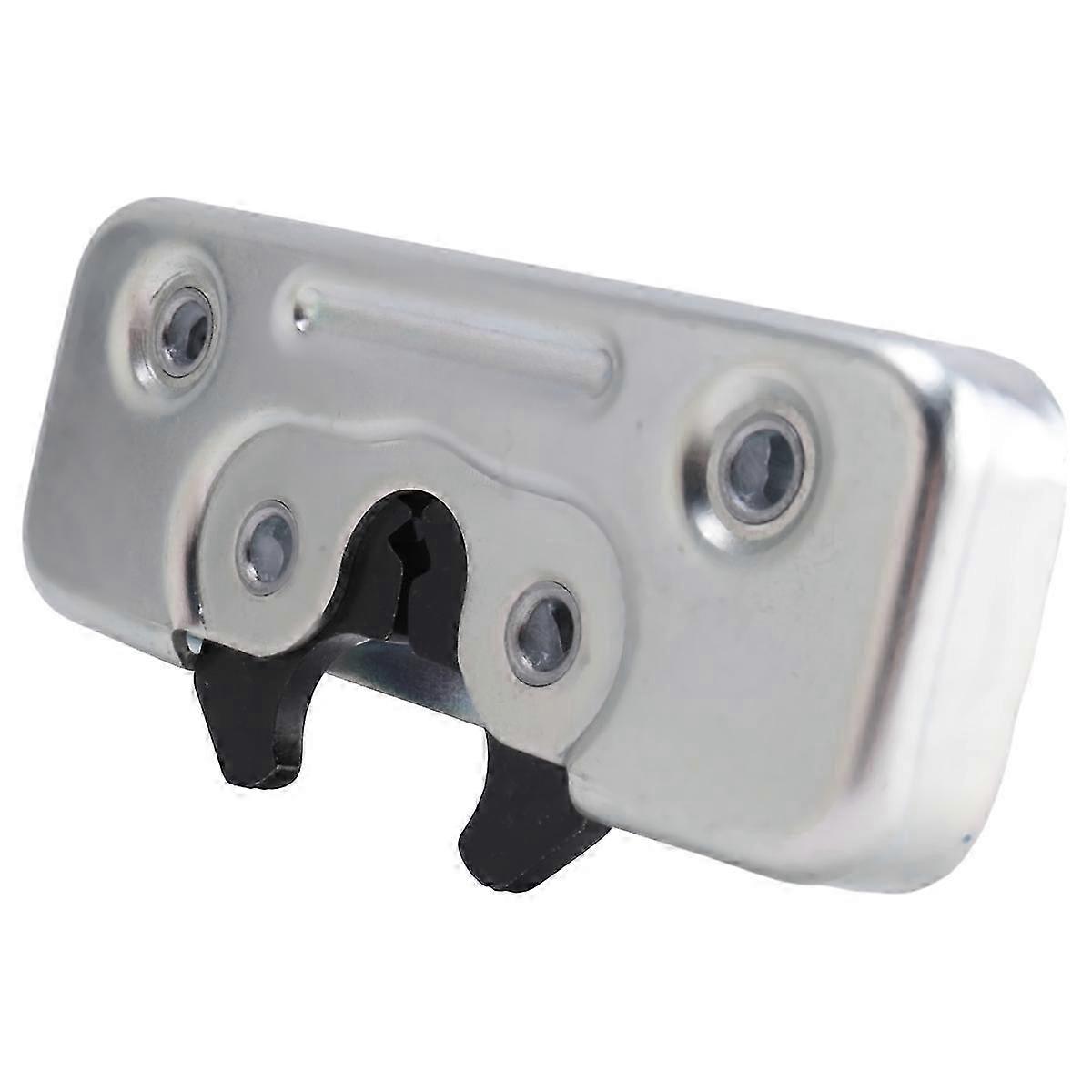 Door Lock Side for Freightliner Columbia 1996-2008 - Image 5