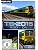 Train Simulator 2015: Freightliner Class 66 V2.0 Loco Add-On [Code Jeu] - Image 6