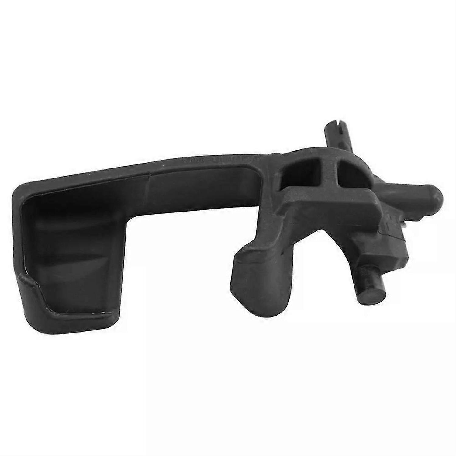 Car Inside Door Handle for Freightliner Century 2004-2011 - Image 2