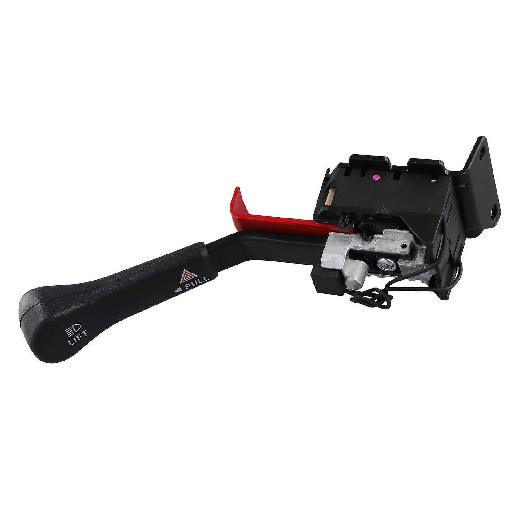 Car Turn Signal Switch for Freightliner Century Class & Columbia LHD - Image 2
