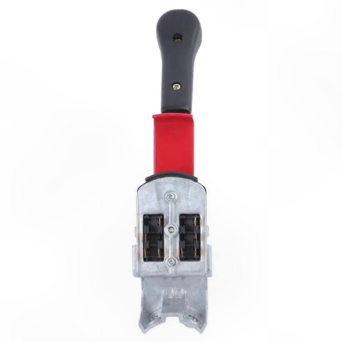 Car Turn Signal Switch for Freightliner Columbia Century 577.46004 - Image 4