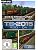 Train Simulator 2015: EWS & Freightliner Class 08s Loco Add-On [Code Jeu] - Image 4