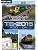 Train Simulator 2015: Freightliner Class 70 Loco Add-On [Code Jeu] - Image 6