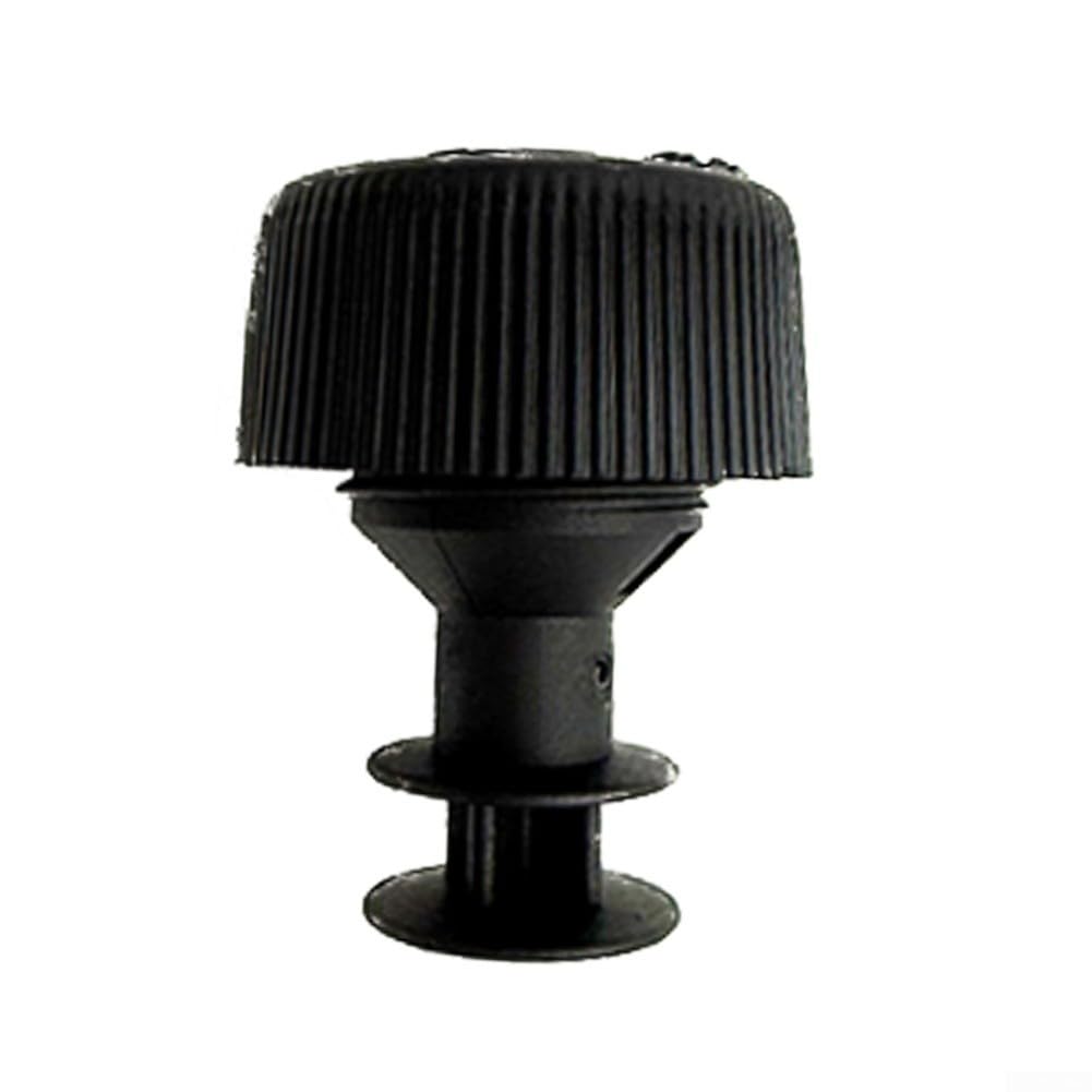 Bouchon de réservoir de direction assistée de rechange direct pour Freightliner For Century pour Columbia, Kenworth T270 T370, Peterbilt 379, couvercle en plastique Cq347367 5724006 - Image 3