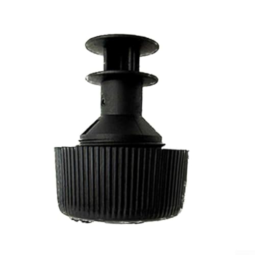 Bouchon de réservoir de direction assistée de rechange direct pour Freightliner For Century pour Columbia, Kenworth T270 T370, Peterbilt 379, couvercle en plastique Cq347367 5724006 - Image 8