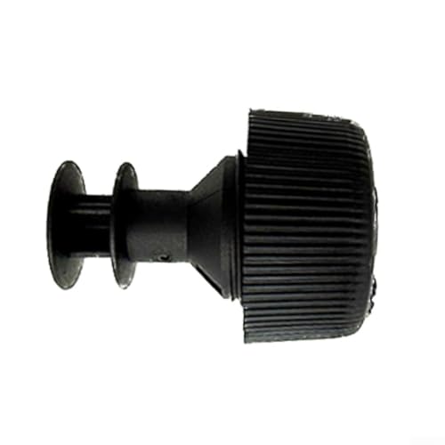 Bouchon de réservoir de direction assistée de rechange direct pour Freightliner For Century pour Columbia, Kenworth T270 T370, Peterbilt 379, couvercle en plastique Cq347367 5724006 - Image 9