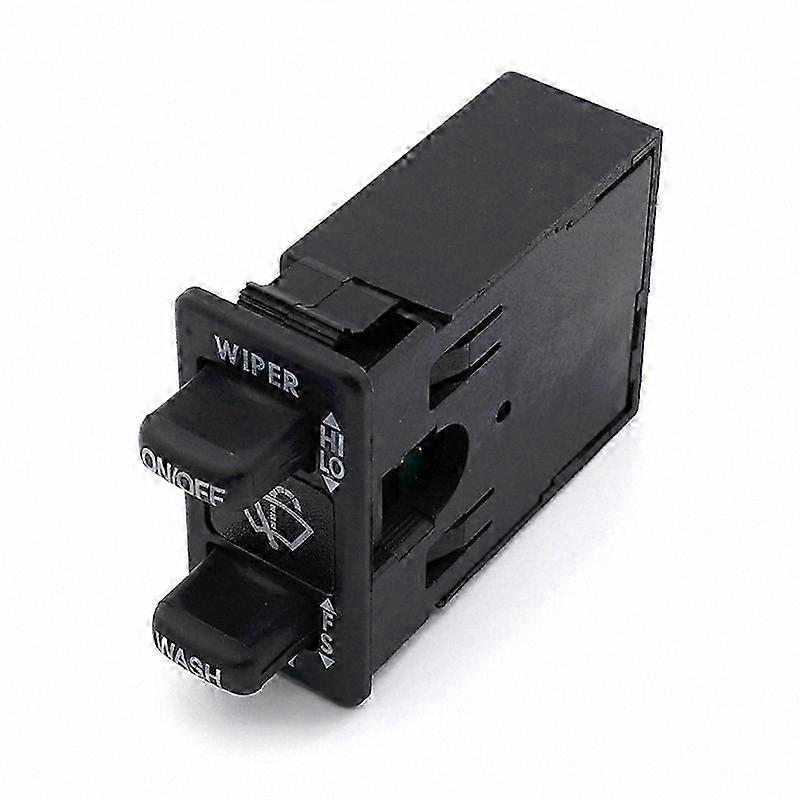 Freightliner Electric Window Wiper Switch IWPSFL001 - Image 3