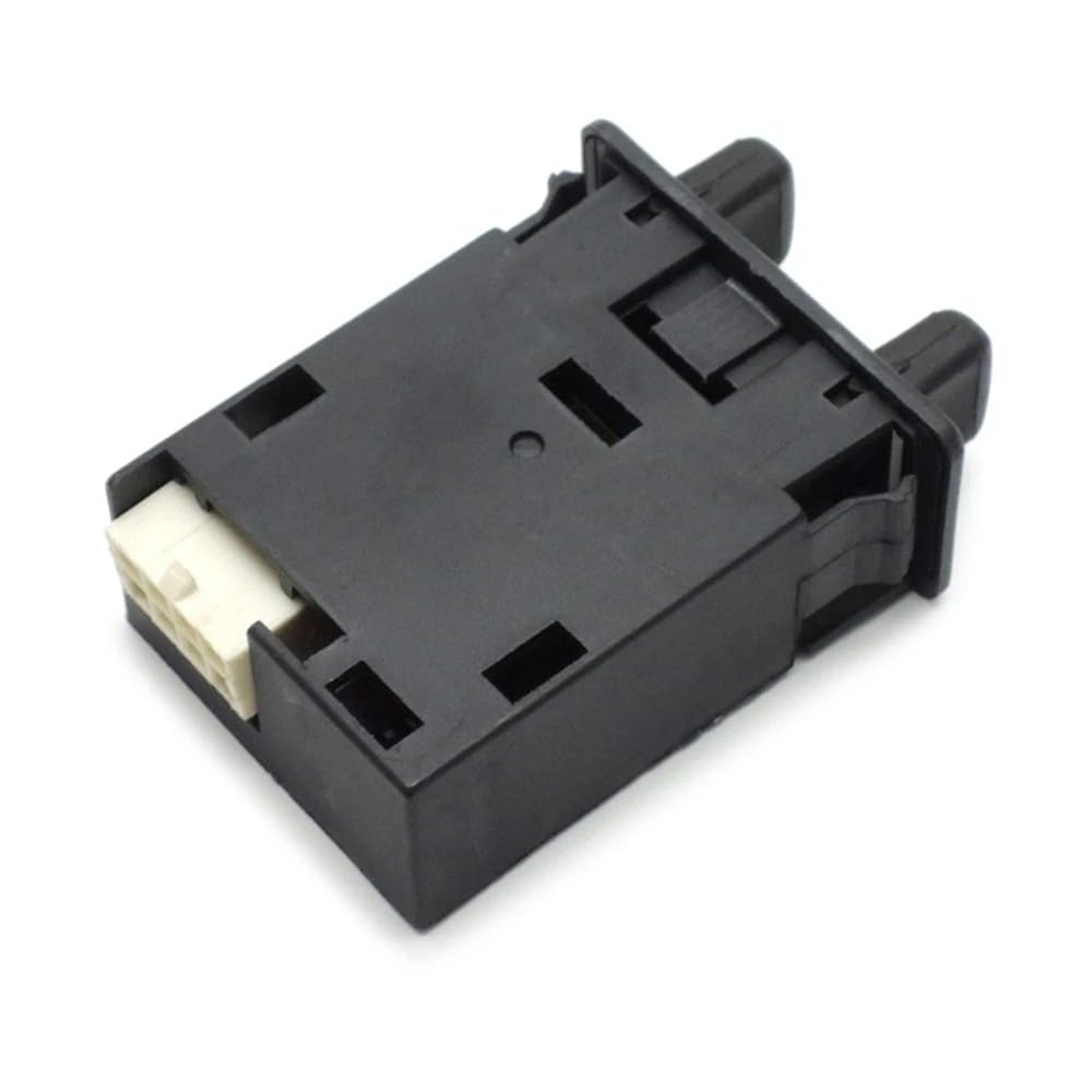 Commutateur essuie-glace Adapté pour Freightliner Columbia Cororado, pièce de rechange, interrupteur commande d'essuie-glace voiture IWPSFL001 - Image 2