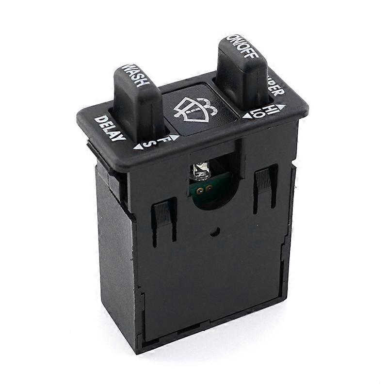 Electric Window Wiper Switch IWPSFL001 for Freightliner - Image 1