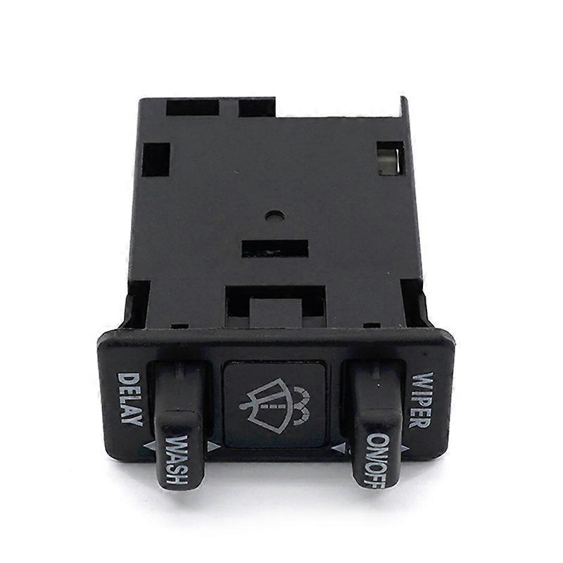 Electric Window Wiper Switch IWPSFL001 for Freightliner - Image 2
