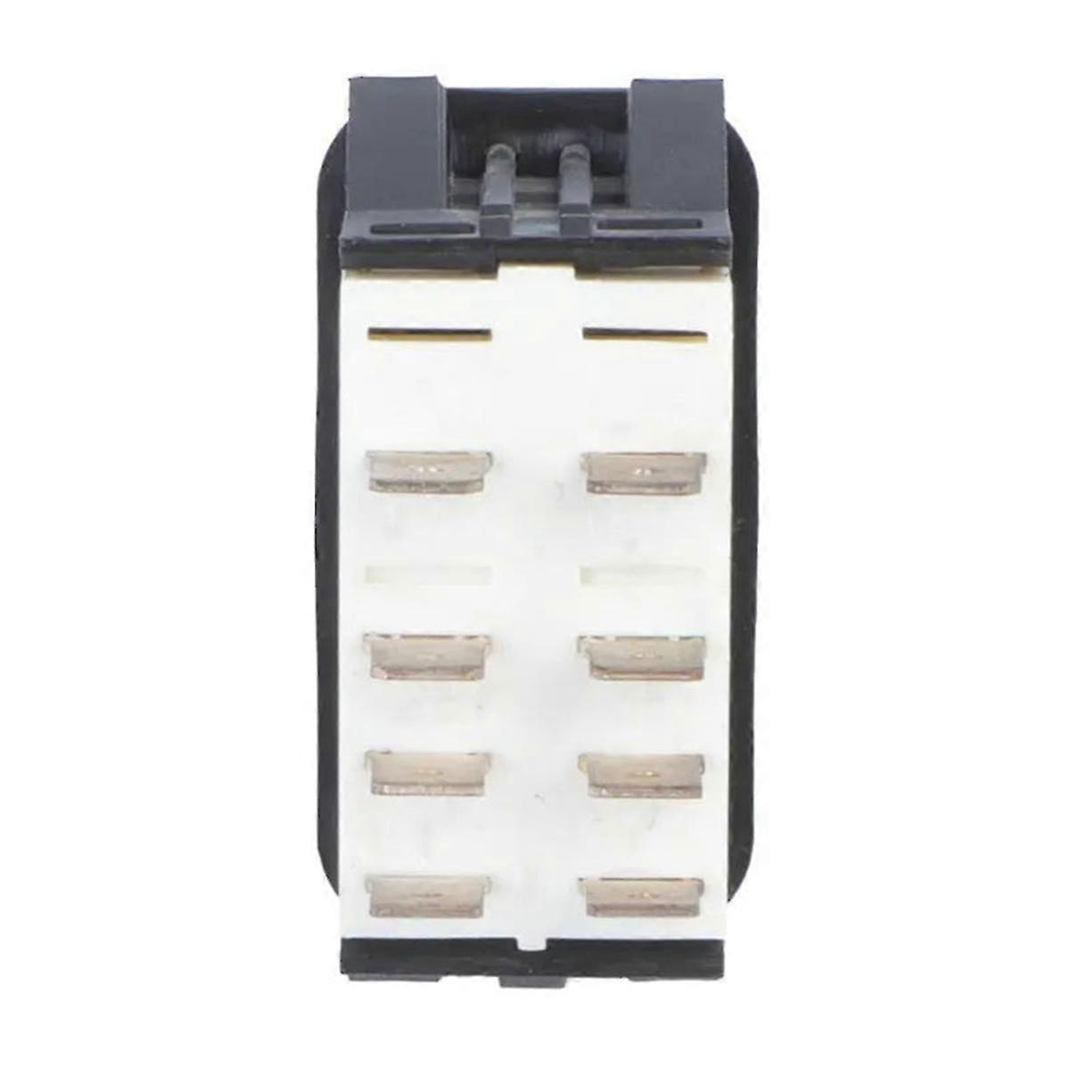 Car Headlight Switch For Freightliner Century Columbia - Image 4