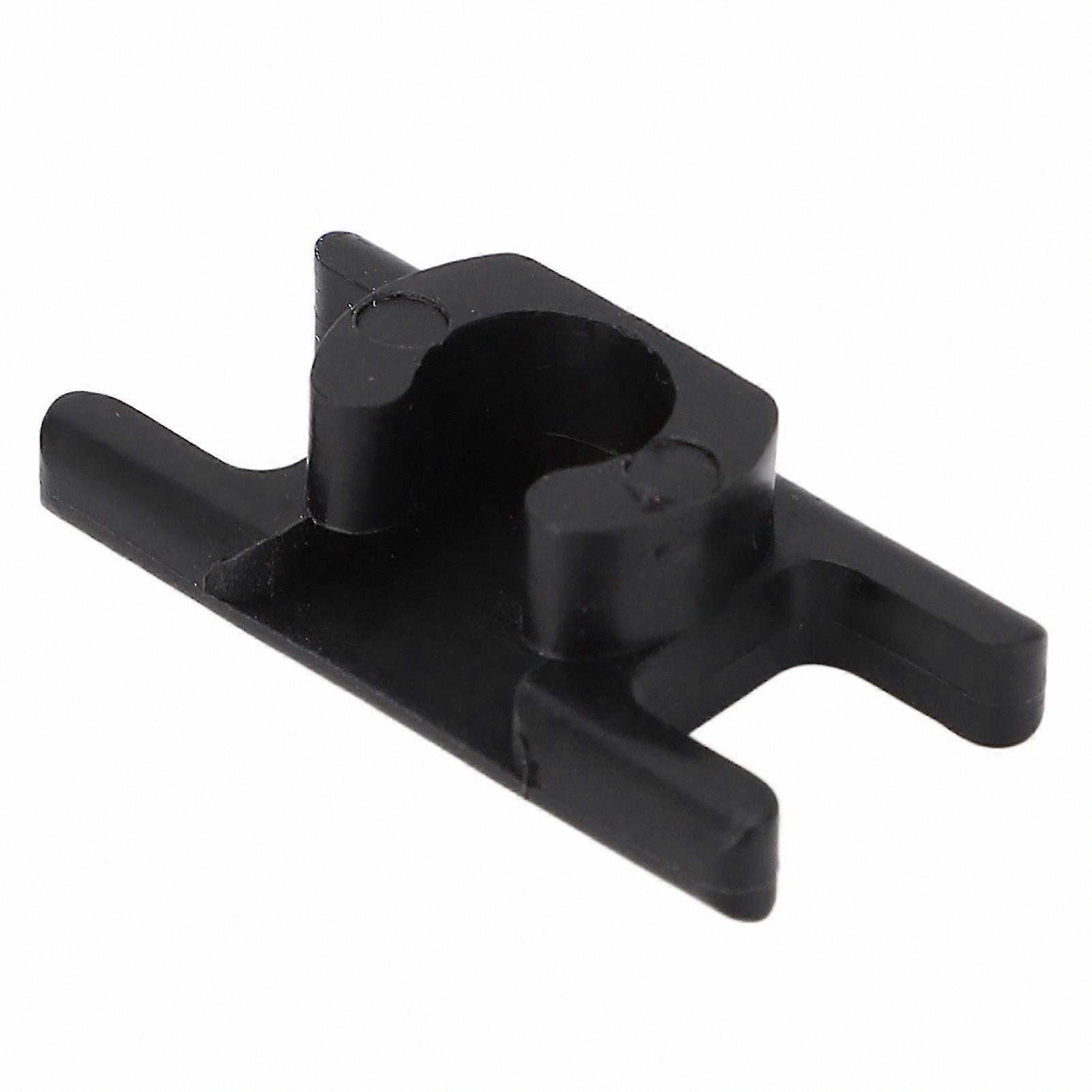 Window Regulator Guide Clip Adjuster for Freightliner Sprinter 1995-2006 - Image 1