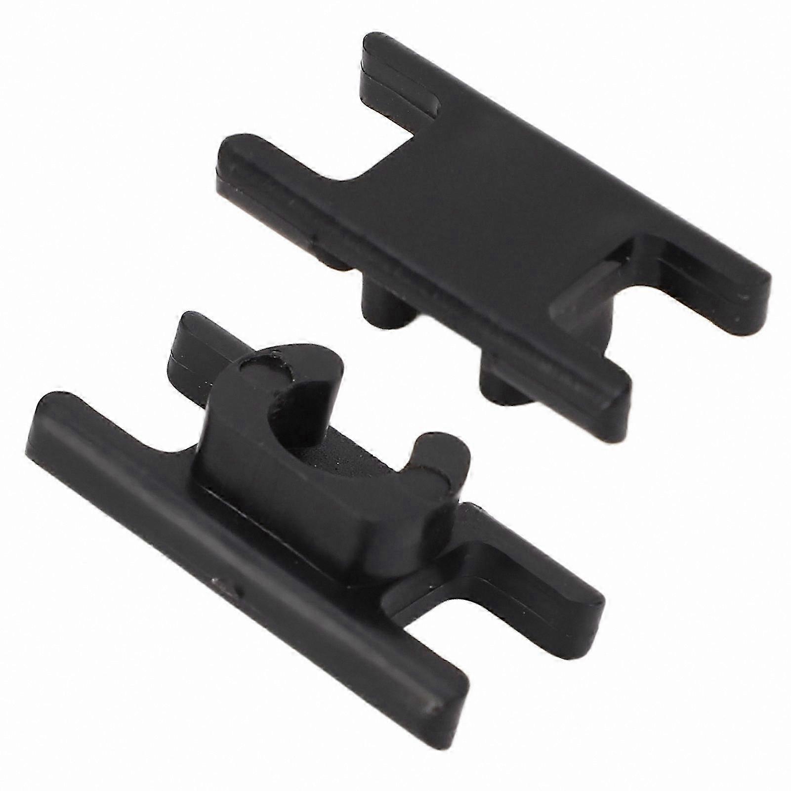 Window Regulator Guide Clip Adjuster for Freightliner Sprinter 1995-2006 - Image 2