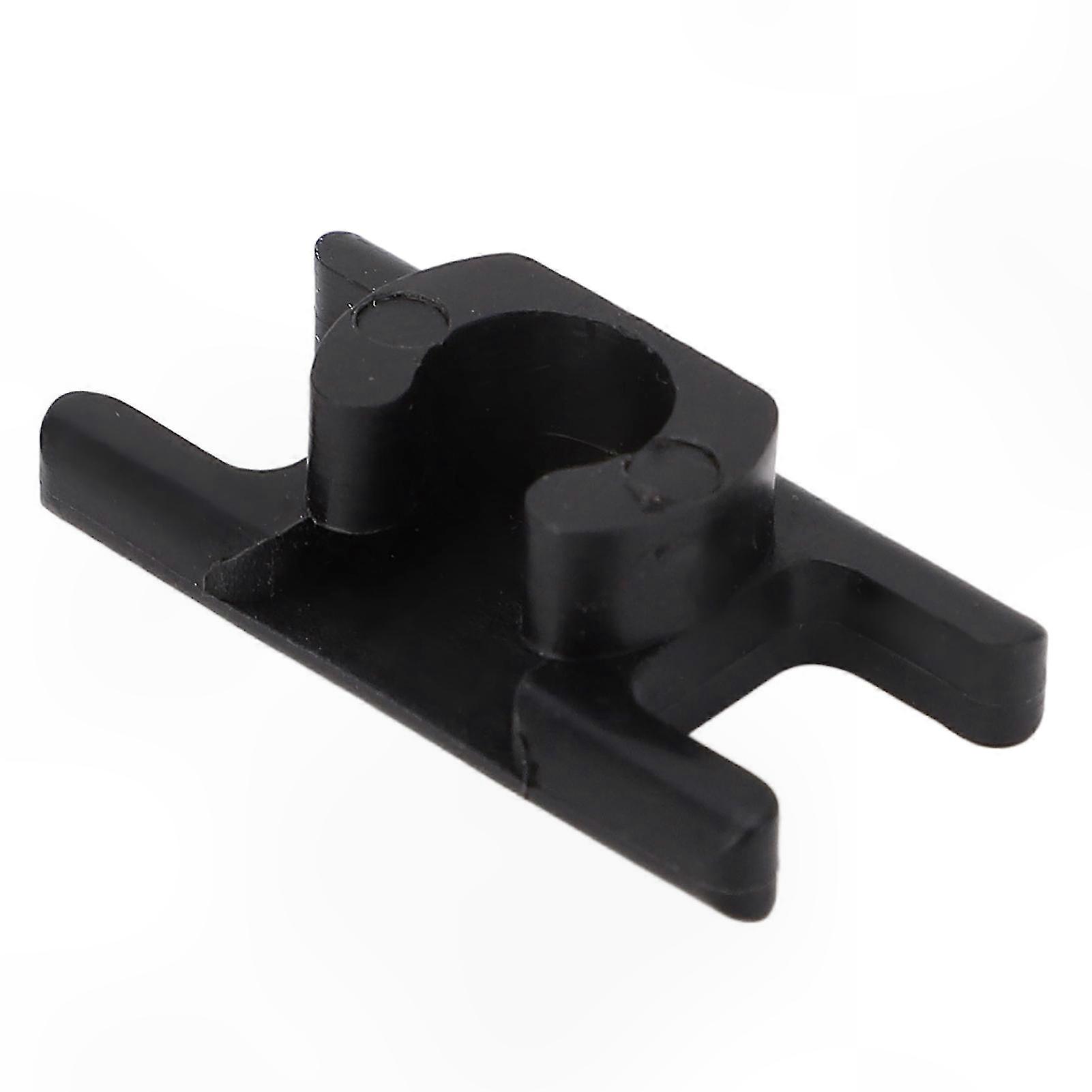 Window Regulator Guide Clip Adjuster for Freightliner Sprinter 1995-2006 - Image 1