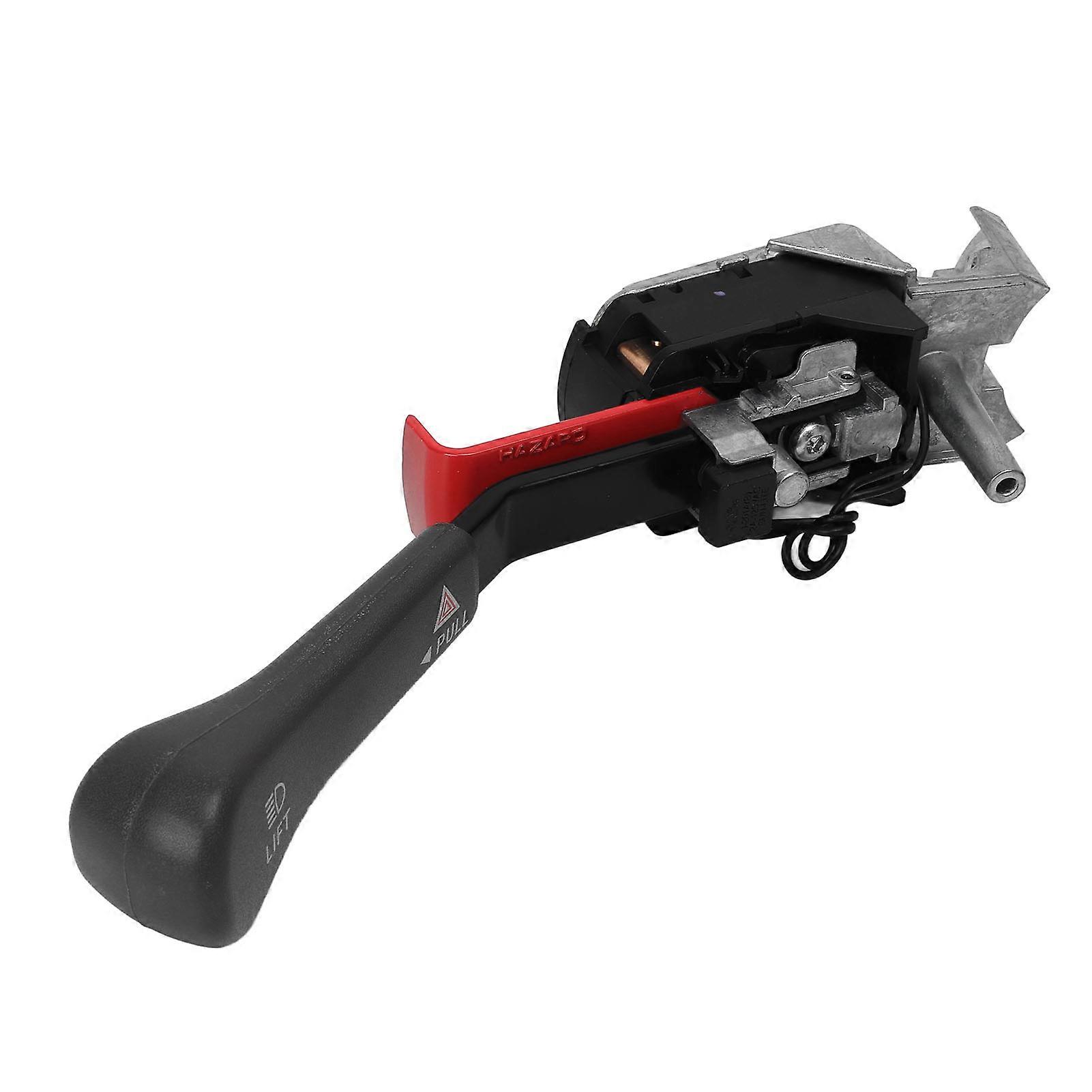 Replacement turn signal switch for Freightliner Century Class - Image 4
