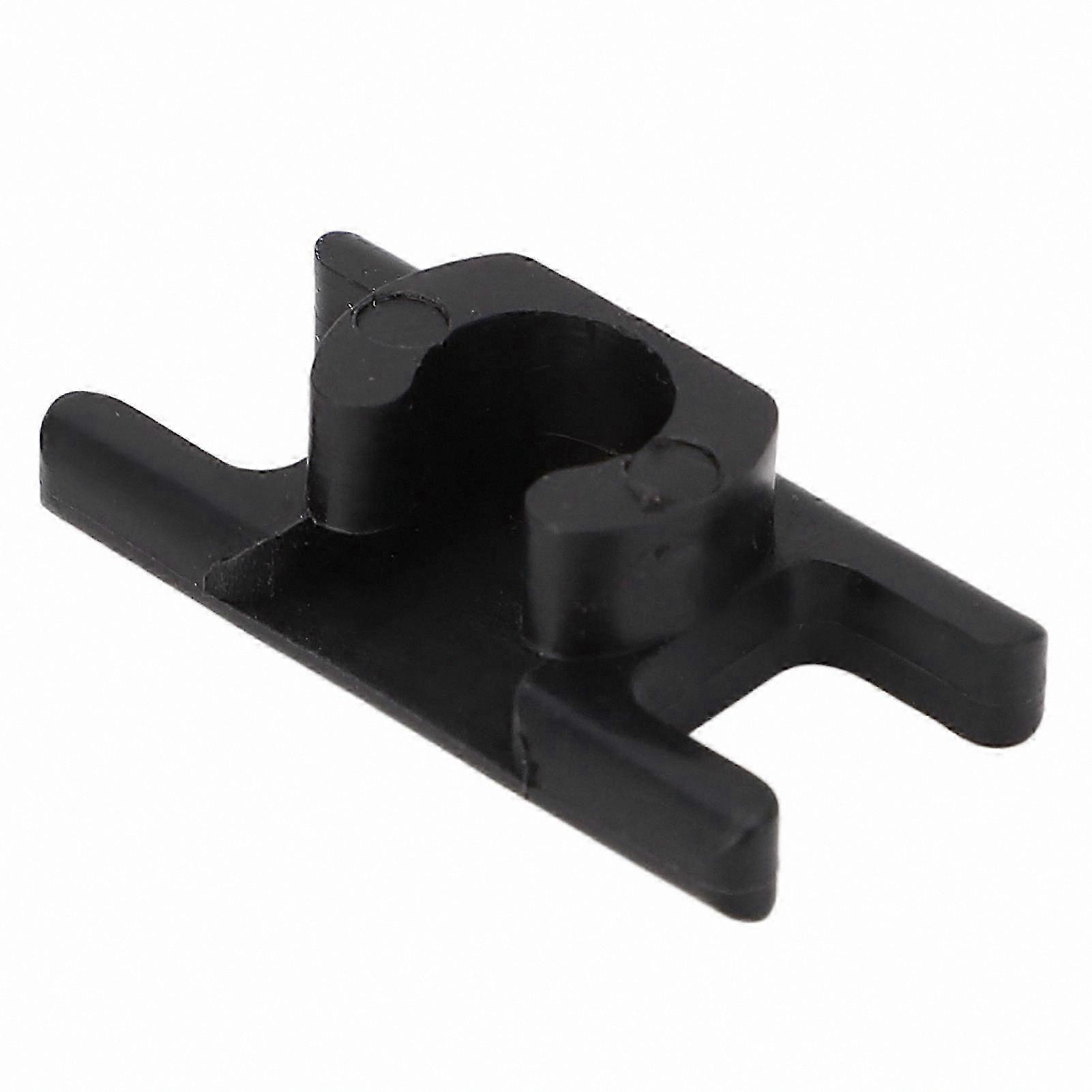 Window Regulator Guide Clip Adjuster for Freightliner Sprinter 1995-2006 - Image 1