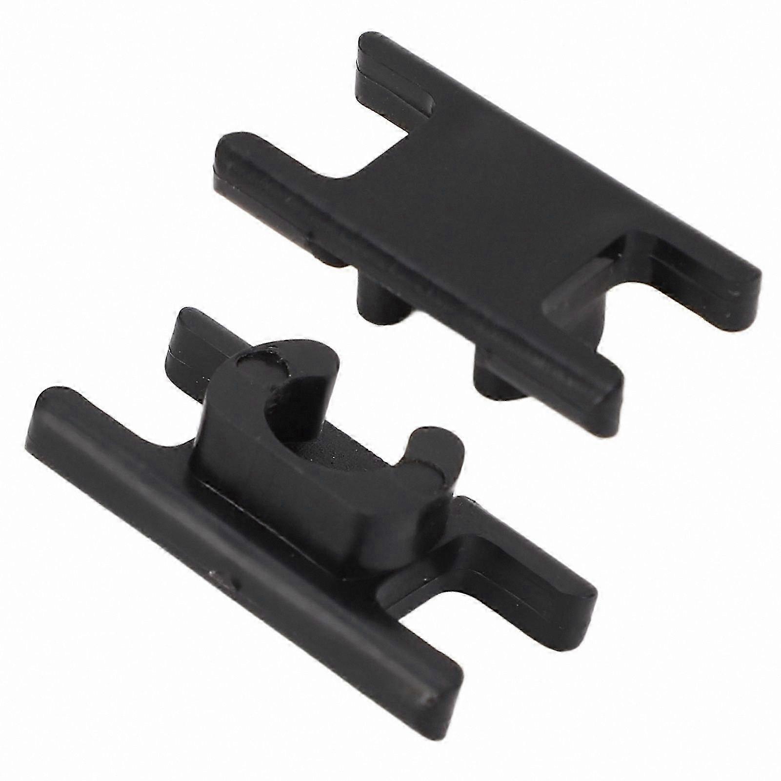 Window Regulator Guide Clip Adjuster for Freightliner Sprinter 1995-2006 - Image 2