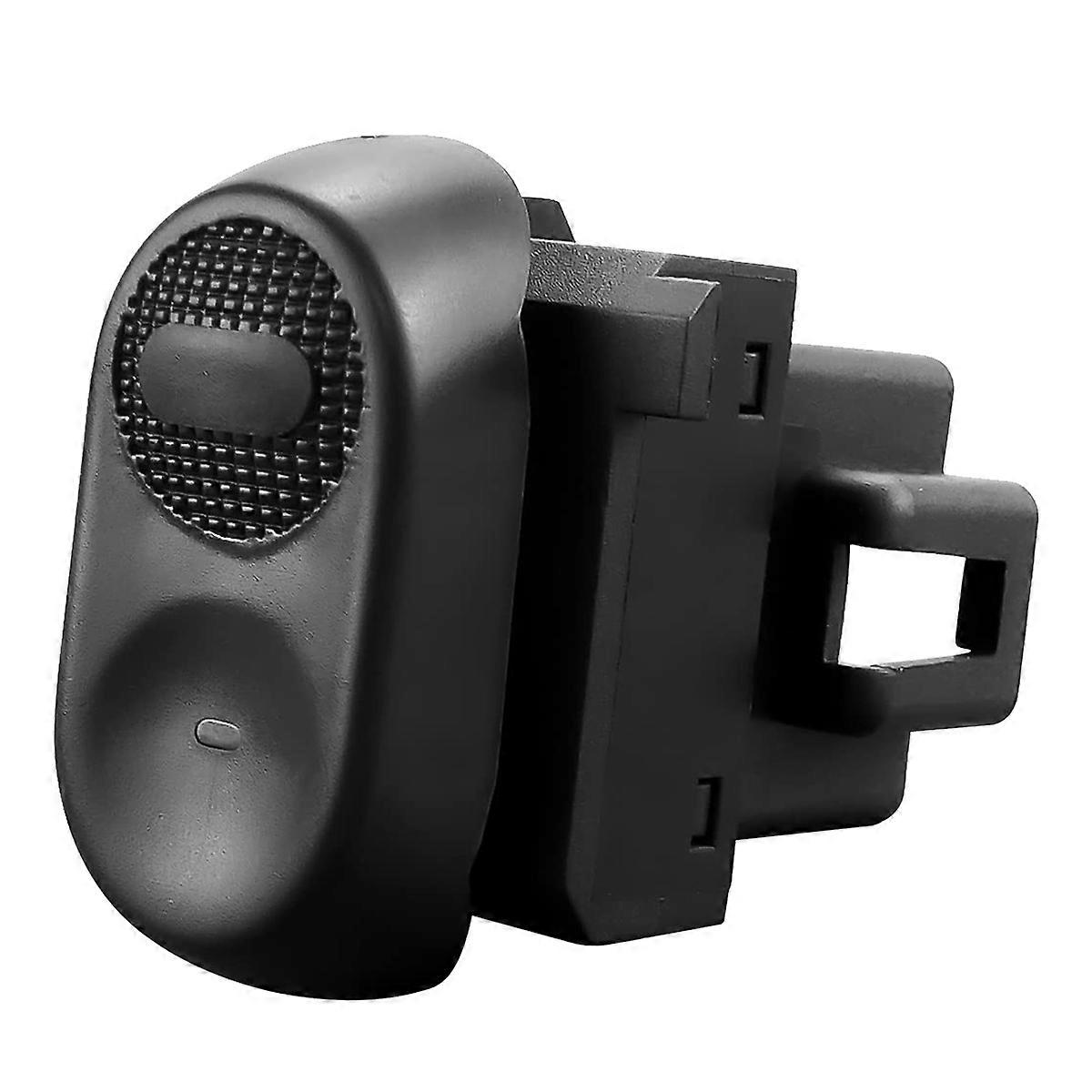 Heavy Duty Window Switch Front Driver Passenger Side for Freightliner - Image 1