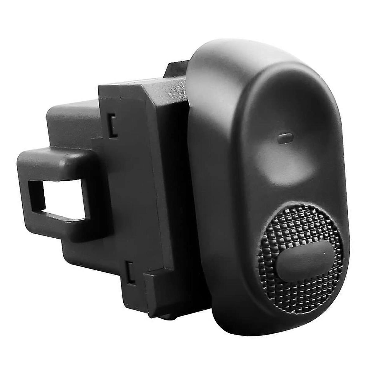 Heavy Duty Window Switch Front Driver Passenger Side for Freightliner - Image 2