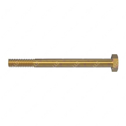 FREIGHTLINER 23-12905-045 - Vis - Capuchon, tête hexagonale