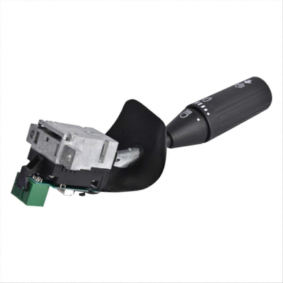 for Freightliner Cascadia 2008-Up Turn Signal Switch - Image 4
