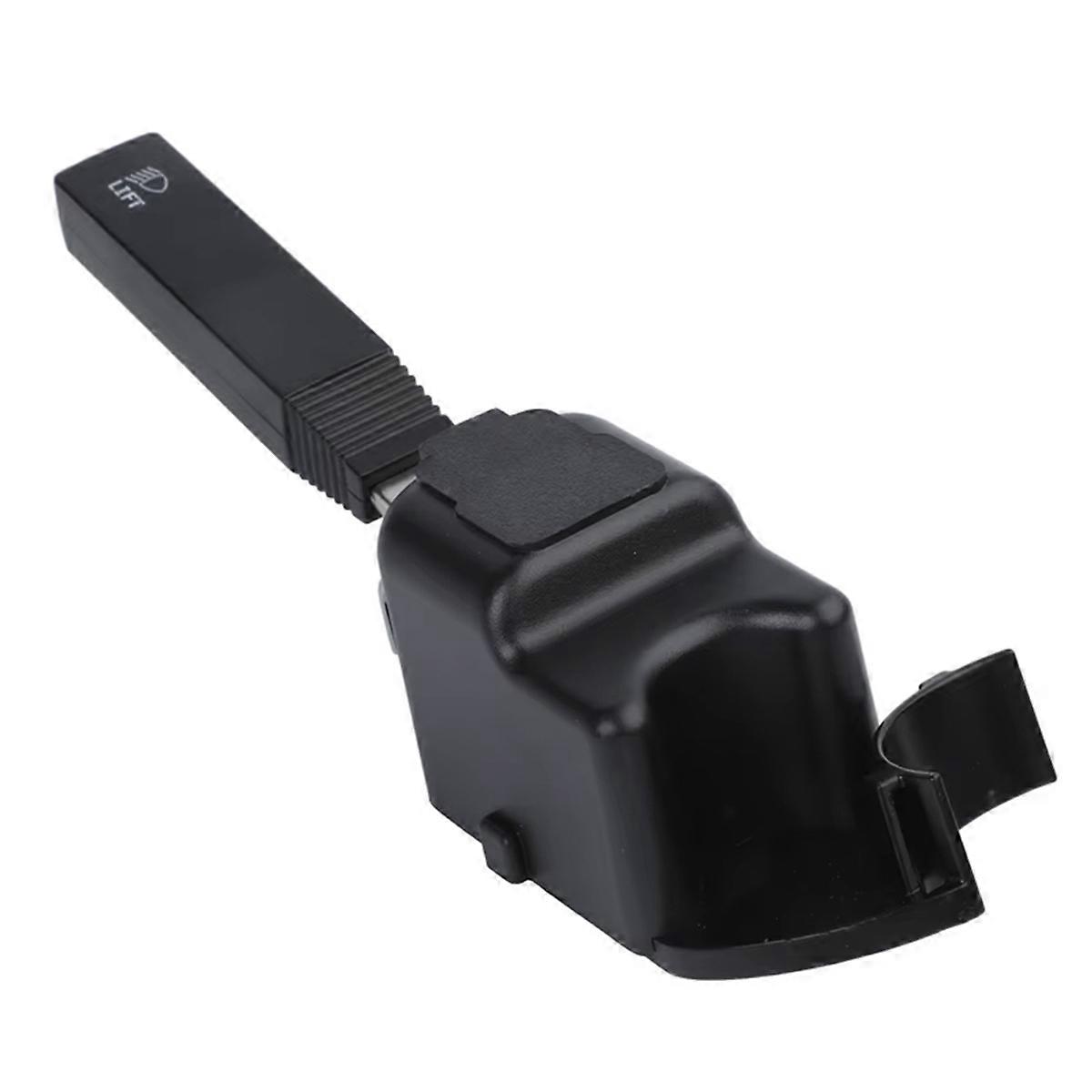 Truck Headlight Turn Signal Light Switch for Cascadia Freightliner - Image 1
