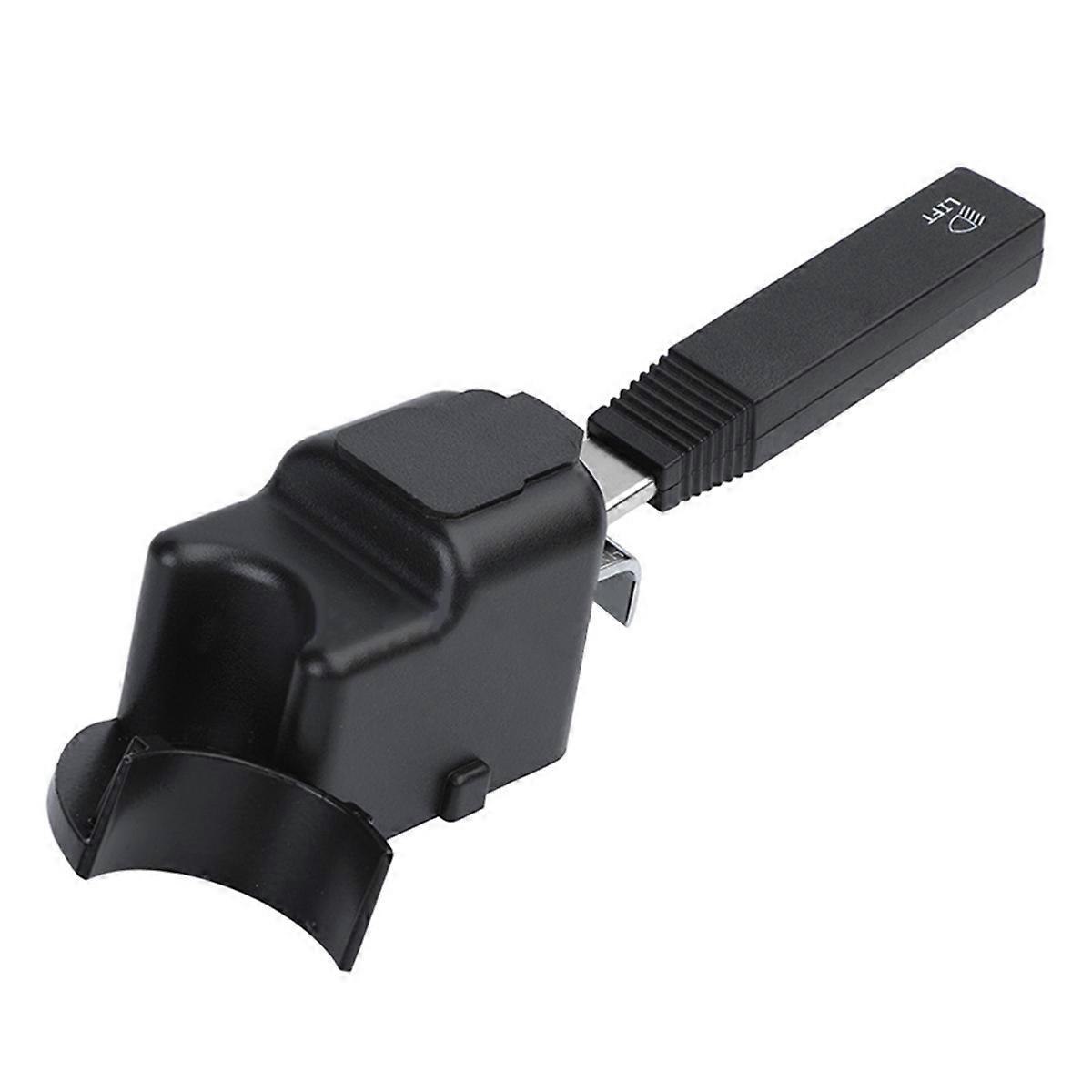 Truck Headlight Turn Signal Light Switch for Cascadia Freightliner - Image 3
